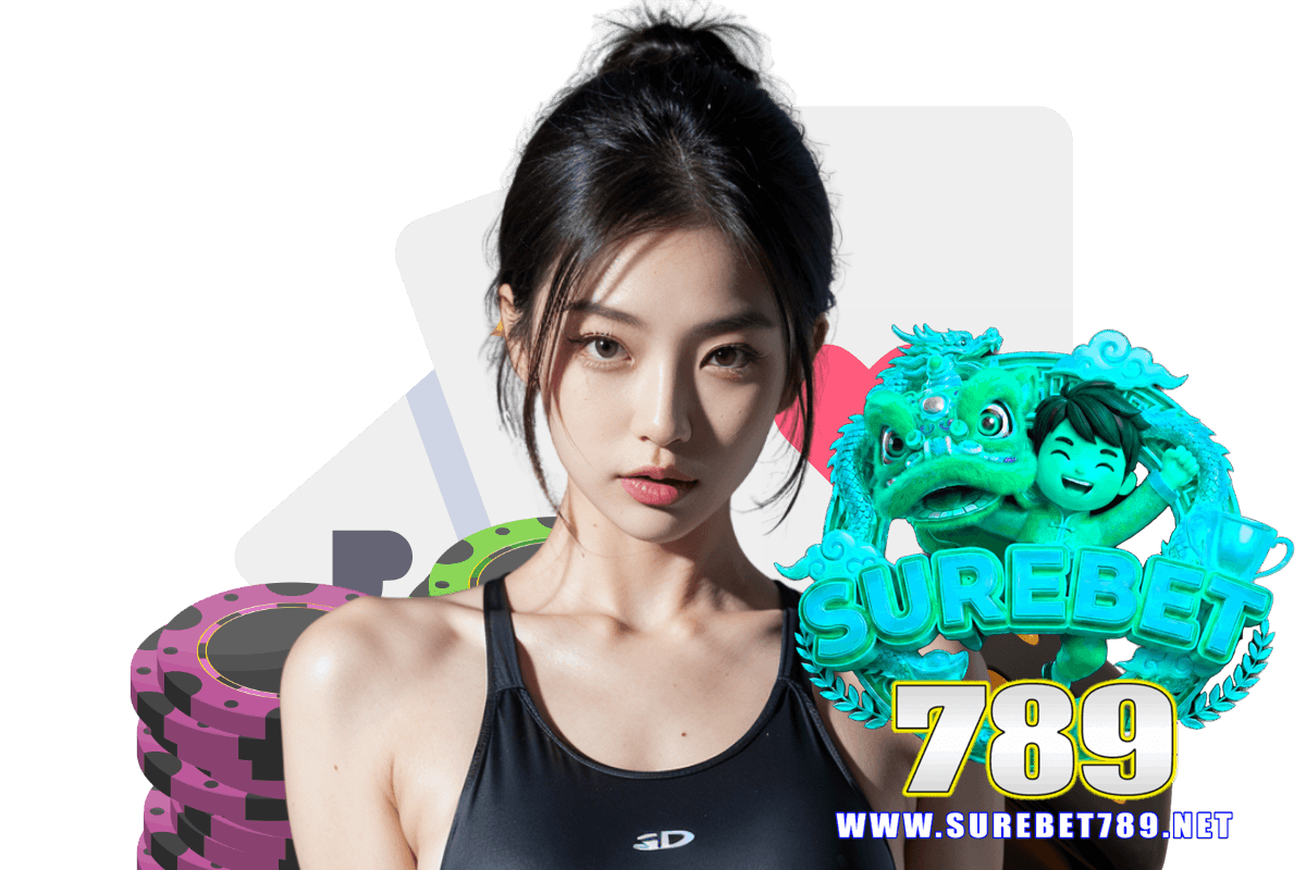 surebet789